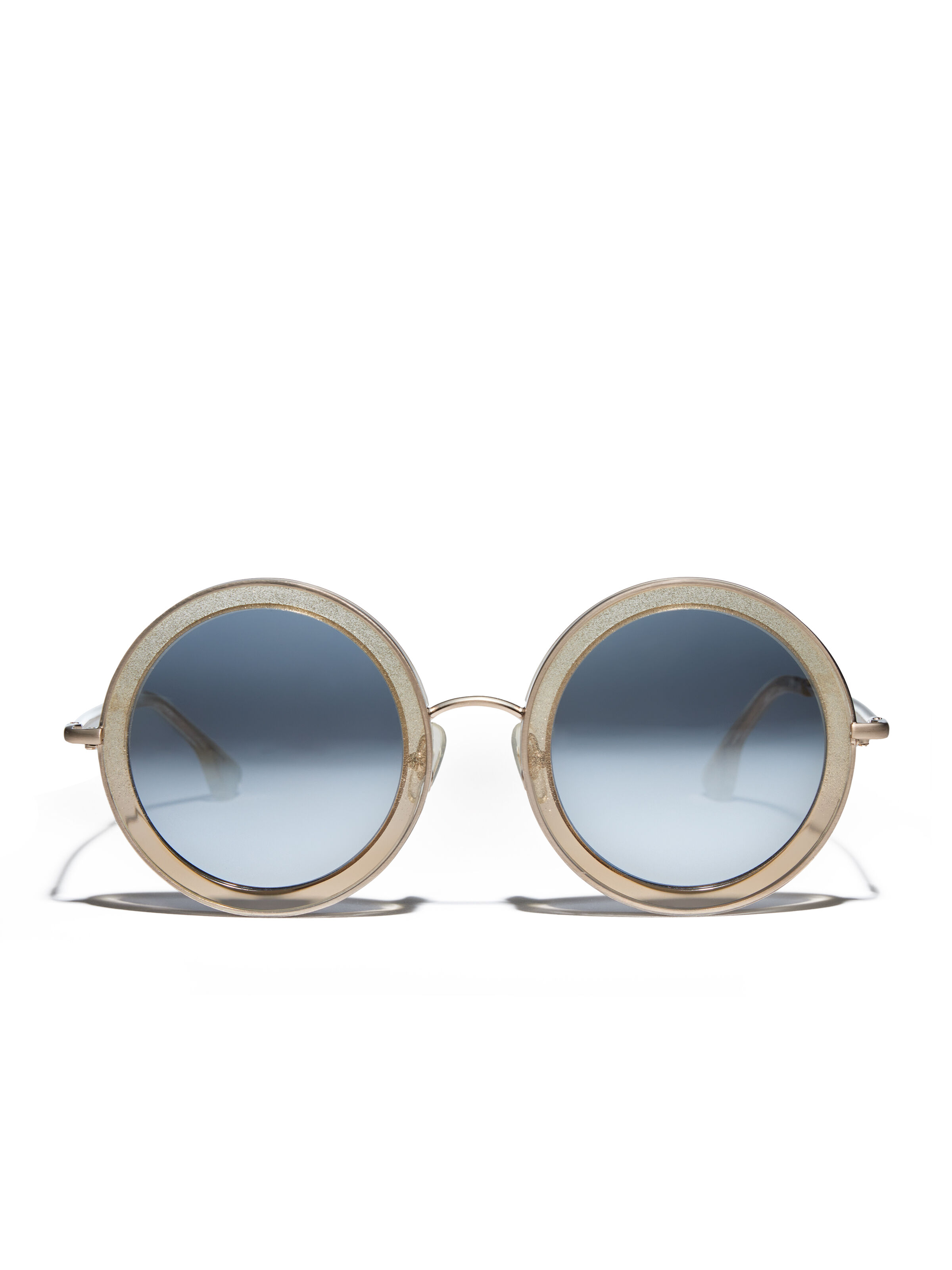Alice and olivia sunglasses discount